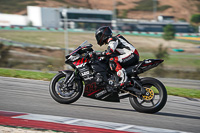 motorbikes;no-limits;peter-wileman-photography;portimao;portugal;trackday-digital-images